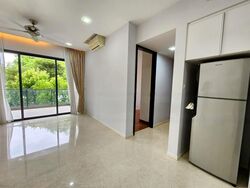 Terrene At Bukit Timah (D21), Condominium #489225961
